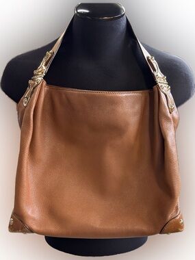 MICHAEL Michael Kors Handbag